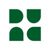 Buymed Logo