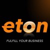 Eton Logo