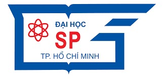 HCMUE Logo