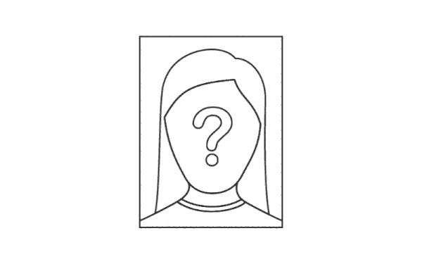 kyc