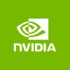 NVIDIA Certified